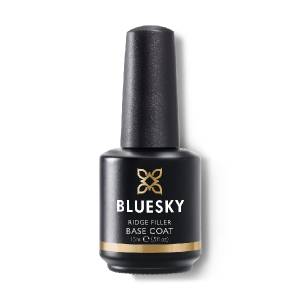 Bluesky Ridge Filler Base